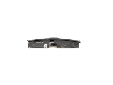 Grille - Dacia SANDERO II PH.1 - Beige Clair - 623103971R - A1-6241Y