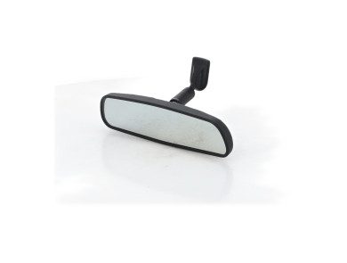 Interior mirror used - Toyota YARIS - 878100W030