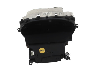 Odometer used - Toyota YARIS - 8384152120