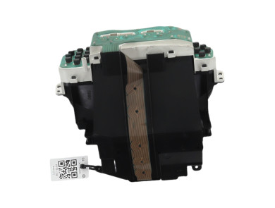 Compteur - Toyota YARIS I PH.1 - 8384152120 - K1-1325U