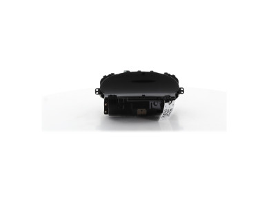 Odometer - Toyota YARIS I PH.1 - 8384152120 - K1-1325U