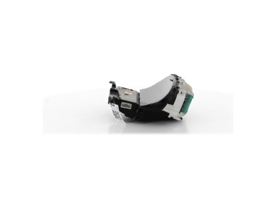 Odometer - Toyota YARIS I PH.1 - 8384152120 - K1-1325U