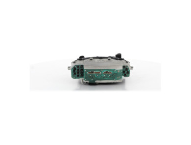 Odometer - Toyota YARIS I PH.1 - 8384152120 - K1-1325U