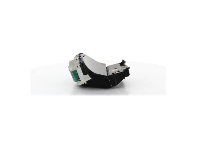 Compteur - Toyota YARIS I PH.1 - 8384152120 - K1-1325U