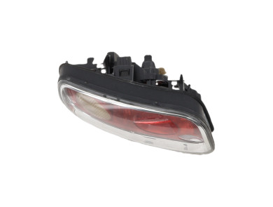 Right rear light used - Mini MINI - 63 21 7166958