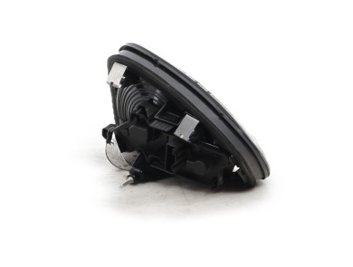 Right rear light - Mini MINI I PH.2 - 63217166958 - U1-4994G
