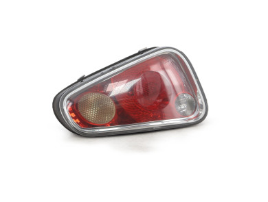 Right rear light - Mini MINI I PH.2 - 63217166958 - U1-4994G