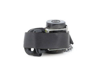 Ceinture sécurité avant gauche - Mini MINI I PH.2 - 72117118137 - B1-4950I