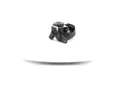 Left front seatbelt - Mini MINI I PH.2 - 72117118137 - B1-4950I