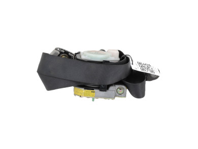 Ceinture sécurité avant gauche occasion - Toyota YARIS - 7322052223C2