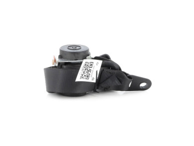 Ceinture sécurité avant droite - Mini MINI I PH.2 - 72117118138 - W1-4920N