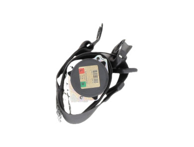 Left rear seatbelt used - Mini MINI - 72 11 7055962