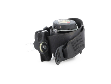 Ceinture sécurité arrière gauche - Mini MINI I PH.2 - 72117055962 - A1-4948H