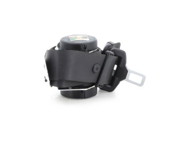 Ceinture sécurité arrière gauche - Mini MINI I PH.2 - 72117055962 - A1-4948H