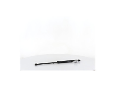 Trunk gas spring (x2) - DS DS3 CROSSBACK PH.1 - Noir - 9820744180 - P0-5643X