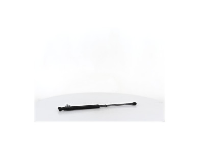 Trunk gas spring (x2) - DS DS3 CROSSBACK PH.1 - Noir - 9820744180 - P0-5643X