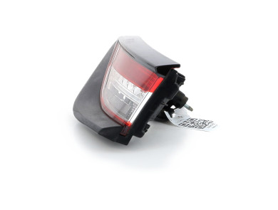 Right hatchback boot light - DS DS3 CROSSBACK PH.1 - 9836711280 - C0-5461F