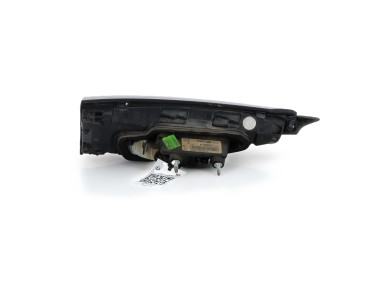 Feu de coffre arrière droit - DS DS3 CROSSBACK PH.1 - 9836711280 - C0-5461F