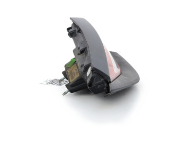Feu de coffre arrière droit - DS DS3 CROSSBACK PH.1 - 9836711280 - C0-5461F