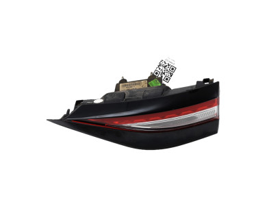 Feu de coffre arrière droit - DS DS3 CROSSBACK PH.1 - 9836711280 - C0-5461F