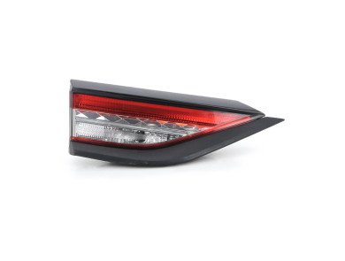 Left hatchback boot light used - DS DS3 CROSSBACK - 9836711380