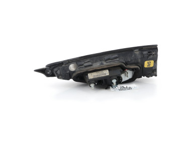 Left hatchback boot light - DS DS3 CROSSBACK PH.1 - 9836711380 - Z0-5390T