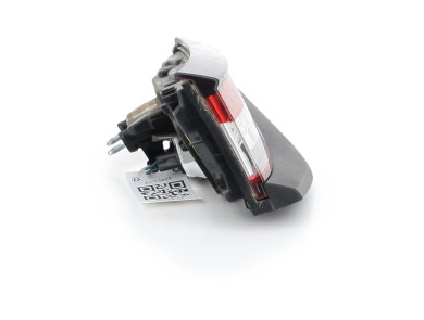 Left hatchback boot light - DS DS3 CROSSBACK PH.1 - 9836711380 - Z0-5390T