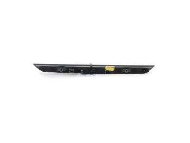 Troisième feu stop - DS DS3 CROSSBACK PH.1 - 9825518680 - A0-5240M