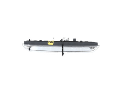 Troisième feu stop - DS DS3 CROSSBACK PH.1 - 9825518680 - A0-5240M