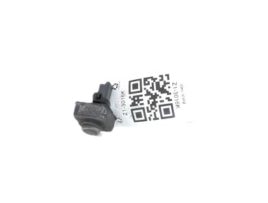 Caméra arrière - Opel COMBO E - 9809301080 - Z1-3016K