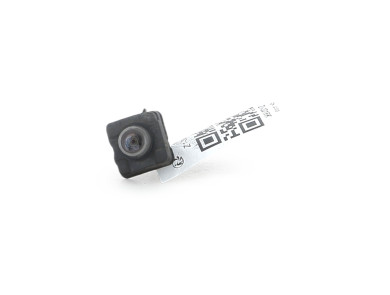 Rear camera - Opel COMBO E - 9809301080 - Z1-3016K