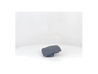Fuel door - Dacia DUSTER I PH.1 - Bleu Fonce - 788304650R - P1-0984R