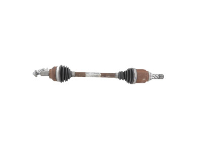 Cardan arrière gauche occasion - Smart FORTWO - A4533503500