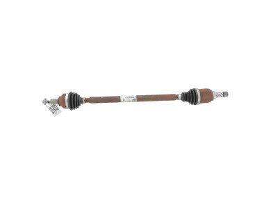 Cardan arrière droit occasion - Smart FORTWO - A4533503600
