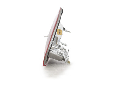 Right hatchback boot light - Citroen C4 PICASSO I - 00006351CC - K1-4408Y