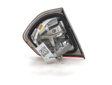 Feu de coffre arrière droit - Citroen C4 PICASSO I - 00006351CC - K1-4408Y