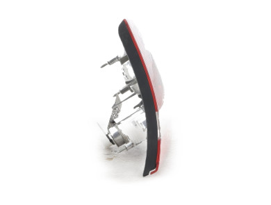 Right hatchback boot light - Citroen C4 PICASSO I - 00006351CC - K1-4408Y