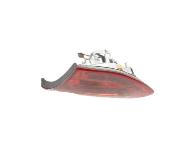 Right hatchback boot light - Citroen C4 PICASSO I - 00006351CC - K1-4408Y
