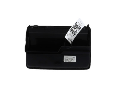 Multifunction screen - Audi Q3 I PH.2 - 8U0919603A - E1-8620Y