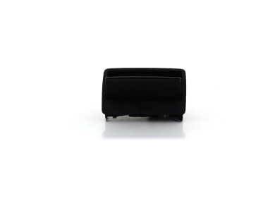 Multifunction screen - Audi Q3 I PH.2 - 8U0919603A - E1-8620Y