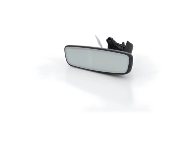 Interior mirror - Audi Q3 I PH.2 - 8S0857511M4PK - M1-8648L