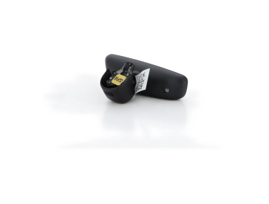 Rétroviseur intérieur - Audi Q3 I PH.2 - 8S0857511M4PK - M1-8648L