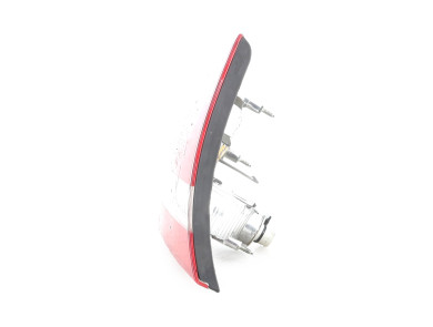 Feu de coffre arrière gauche - Citroen C4 PICASSO I - 00006350CC - U1-4378T