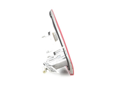 Left hatchback boot light - Citroen C4 PICASSO I - 00006350CC - U1-4378T