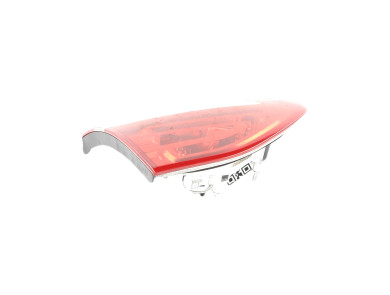 Feu de coffre arrière gauche - Citroen C4 PICASSO I - 00006350CC - U1-4378T