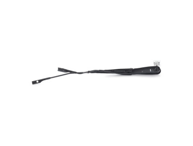 Bras d'essuie glace avant (x2) occasion - BMW X1 - 61 61 7360506