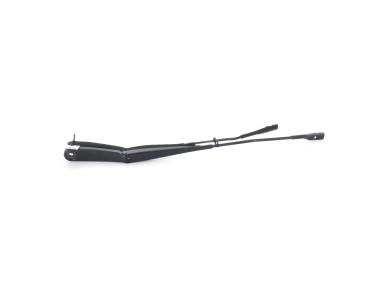 Bras d'essuie glace avant (x2) - BMW X1 II PH.1 - 61617360506 - J1-0678V
