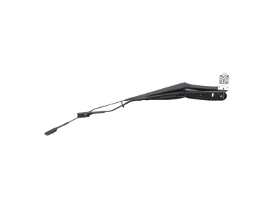 Front wiper arms (x2) - BMW X1 II PH.1 - 61617360506 - J1-0678V