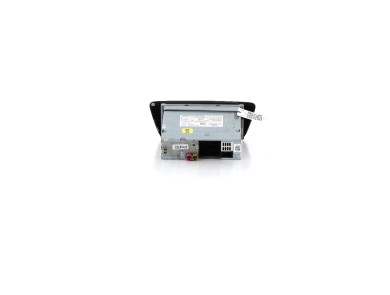 Poste multimédia - Audi Q3 I PH.2 - 8U1035193D - P1-8675L
