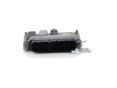 Engine calculator used - Volkswagen POLO - 03P906021B